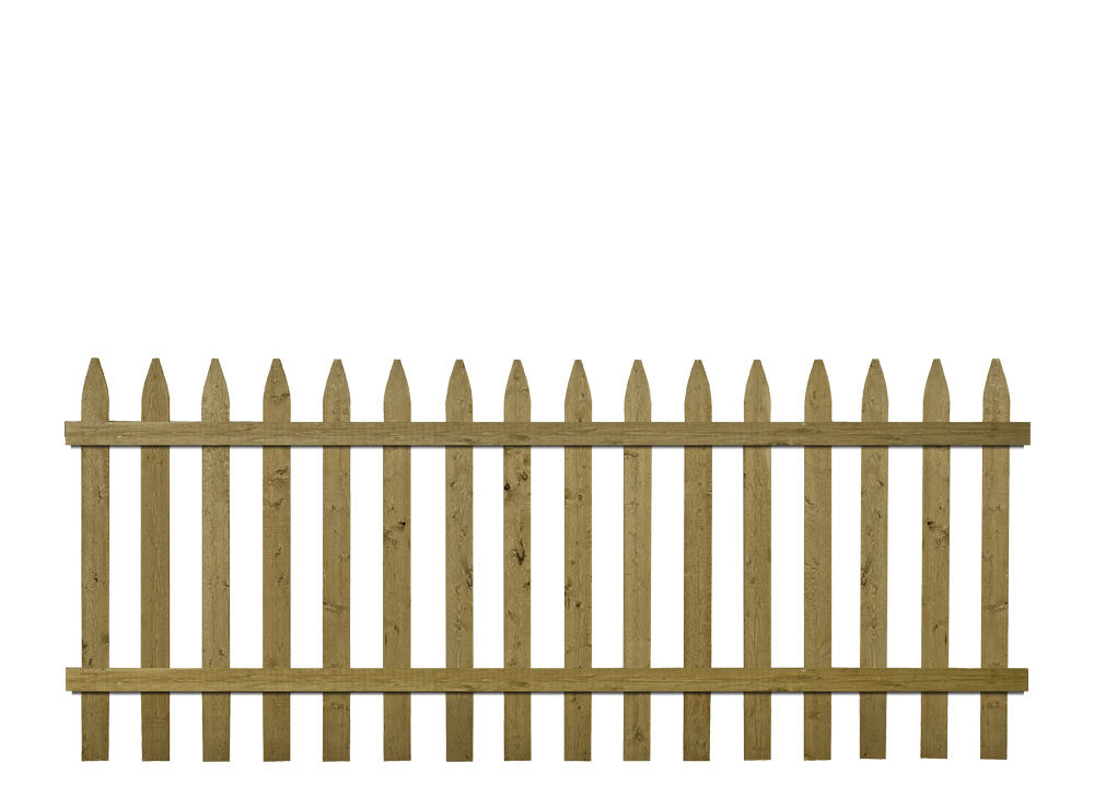 <br />
<b>Warning</b>:  Undefined variable $iconadvantage in <b>/home/bwood/public_html/wp-content/themes/barrette-wood/template-section.php</b> on line <b>333</b><br />
<br />
<b>Warning</b>:  Trying to access array offset on value of type null in <b>/home/bwood/public_html/wp-content/themes/barrette-wood/template-section.php</b> on line <b>333</b><br />
