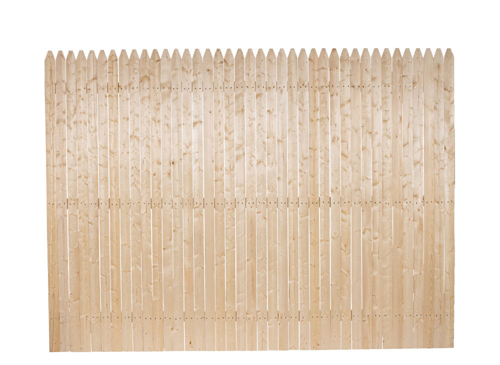 <br />
<b>Warning</b>:  Undefined variable $iconadvantage in <b>/home/bwood/public_html/wp-content/themes/barrette-wood/template-section.php</b> on line <b>333</b><br />
<br />
<b>Warning</b>:  Trying to access array offset on value of type null in <b>/home/bwood/public_html/wp-content/themes/barrette-wood/template-section.php</b> on line <b>333</b><br />
