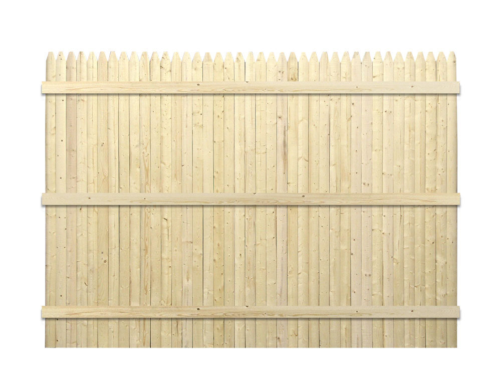 <br />
<b>Warning</b>:  Undefined variable $iconadvantage in <b>/home/bwood/public_html/wp-content/themes/barrette-wood/template-section.php</b> on line <b>333</b><br />
<br />
<b>Warning</b>:  Trying to access array offset on value of type null in <b>/home/bwood/public_html/wp-content/themes/barrette-wood/template-section.php</b> on line <b>333</b><br />
