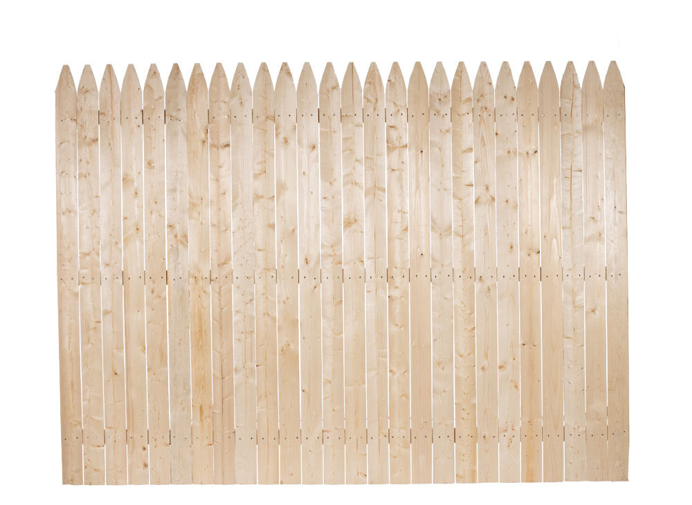 <br />
<b>Warning</b>:  Undefined variable $iconadvantage in <b>/home/bwood/public_html/wp-content/themes/barrette-wood/template-section.php</b> on line <b>333</b><br />
<br />
<b>Warning</b>:  Trying to access array offset on value of type null in <b>/home/bwood/public_html/wp-content/themes/barrette-wood/template-section.php</b> on line <b>333</b><br />
