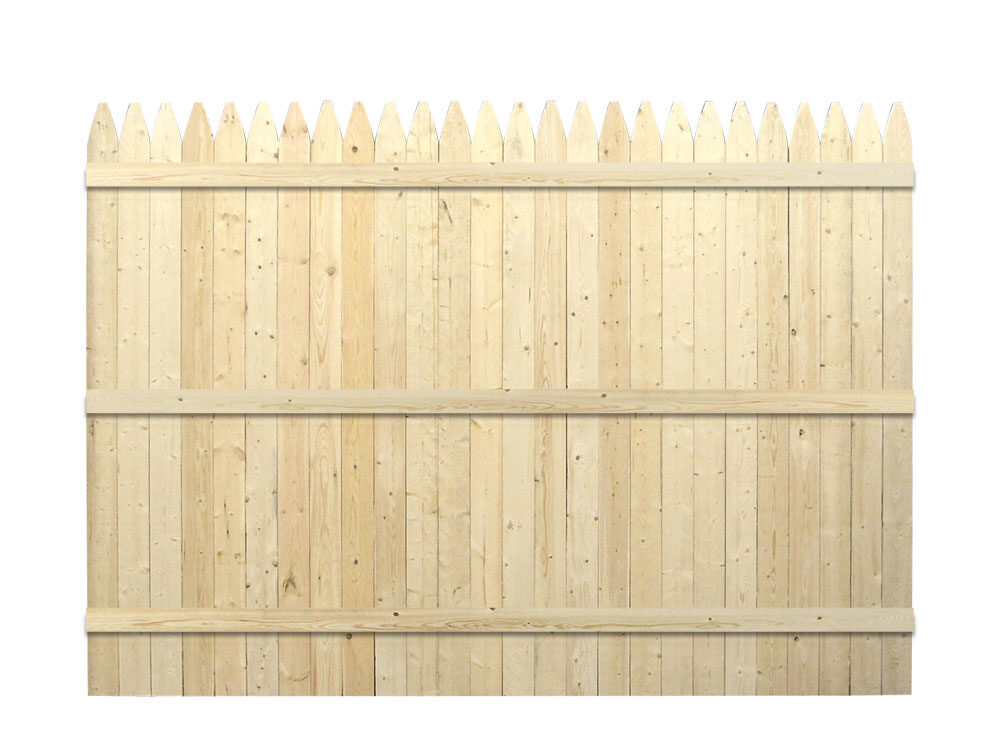 <br />
<b>Warning</b>:  Undefined variable $iconadvantage in <b>/home/bwood/public_html/wp-content/themes/barrette-wood/template-section.php</b> on line <b>333</b><br />
<br />
<b>Warning</b>:  Trying to access array offset on value of type null in <b>/home/bwood/public_html/wp-content/themes/barrette-wood/template-section.php</b> on line <b>333</b><br />
