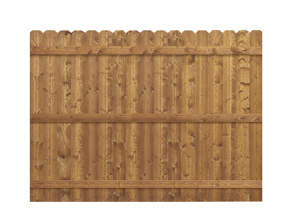 <br />
<b>Warning</b>:  Undefined variable $iconadvantage in <b>/home/bwood/public_html/wp-content/themes/barrette-wood/template-section.php</b> on line <b>333</b><br />
<br />
<b>Warning</b>:  Trying to access array offset on value of type null in <b>/home/bwood/public_html/wp-content/themes/barrette-wood/template-section.php</b> on line <b>333</b><br />
