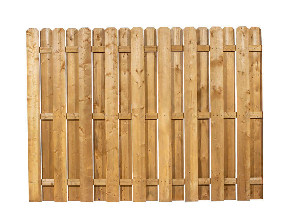 <br />
<b>Warning</b>:  Undefined variable $iconadvantage in <b>/home/bwood/public_html/wp-content/themes/barrette-wood/template-section.php</b> on line <b>333</b><br />
<br />
<b>Warning</b>:  Trying to access array offset on value of type null in <b>/home/bwood/public_html/wp-content/themes/barrette-wood/template-section.php</b> on line <b>333</b><br />
