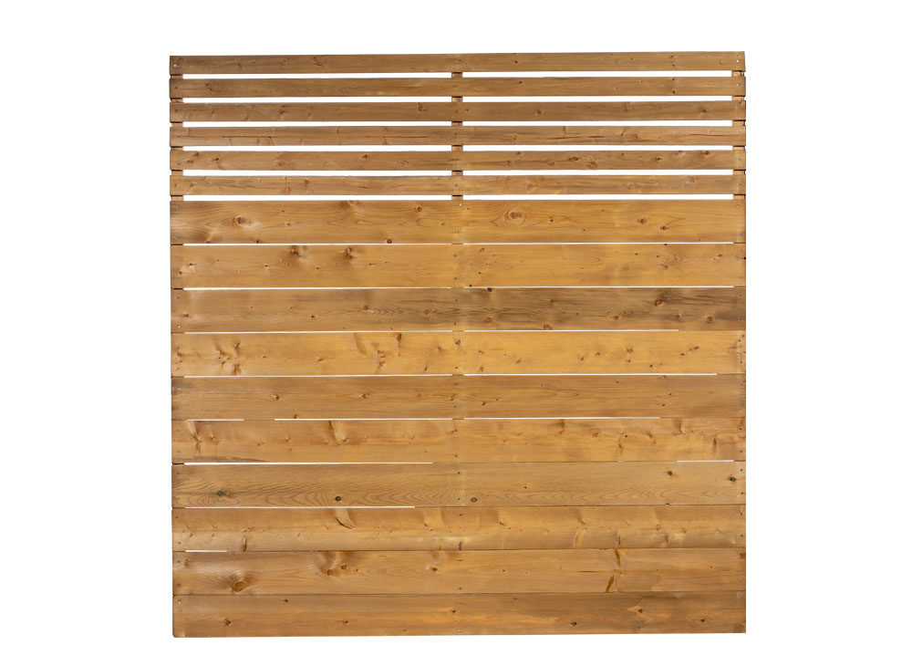 <br />
<b>Warning</b>:  Undefined variable $iconadvantage in <b>/home/bwood/public_html/wp-content/themes/barrette-wood/template-section.php</b> on line <b>333</b><br />
<br />
<b>Warning</b>:  Trying to access array offset on value of type null in <b>/home/bwood/public_html/wp-content/themes/barrette-wood/template-section.php</b> on line <b>333</b><br />
