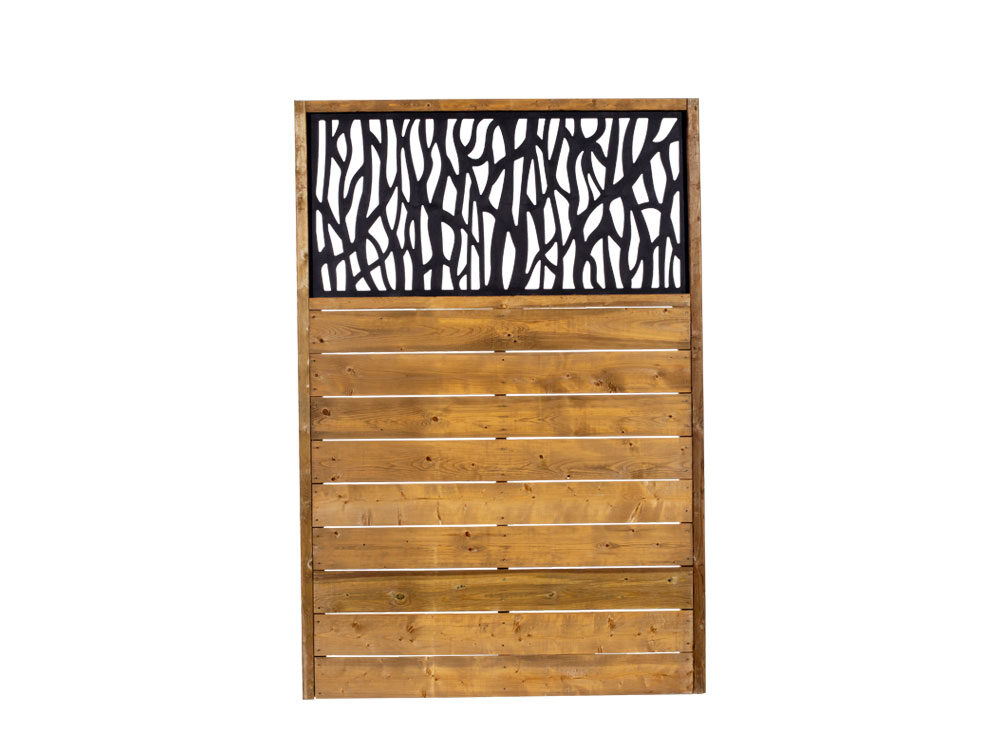<br />
<b>Warning</b>:  Undefined variable $iconadvantage in <b>/home/bwood/public_html/wp-content/themes/barrette-wood/template-section.php</b> on line <b>333</b><br />
<br />
<b>Warning</b>:  Trying to access array offset on value of type null in <b>/home/bwood/public_html/wp-content/themes/barrette-wood/template-section.php</b> on line <b>333</b><br />

