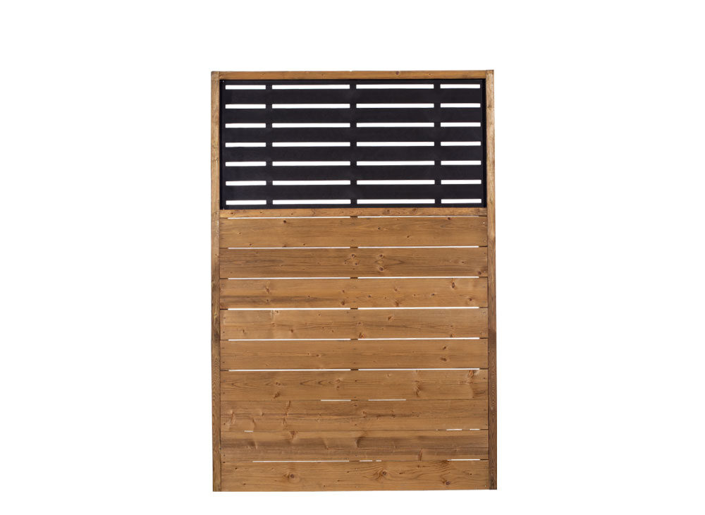 <br />
<b>Warning</b>:  Undefined variable $iconadvantage in <b>/home/bwood/public_html/wp-content/themes/barrette-wood/template-section.php</b> on line <b>333</b><br />
<br />
<b>Warning</b>:  Trying to access array offset on value of type null in <b>/home/bwood/public_html/wp-content/themes/barrette-wood/template-section.php</b> on line <b>333</b><br />
