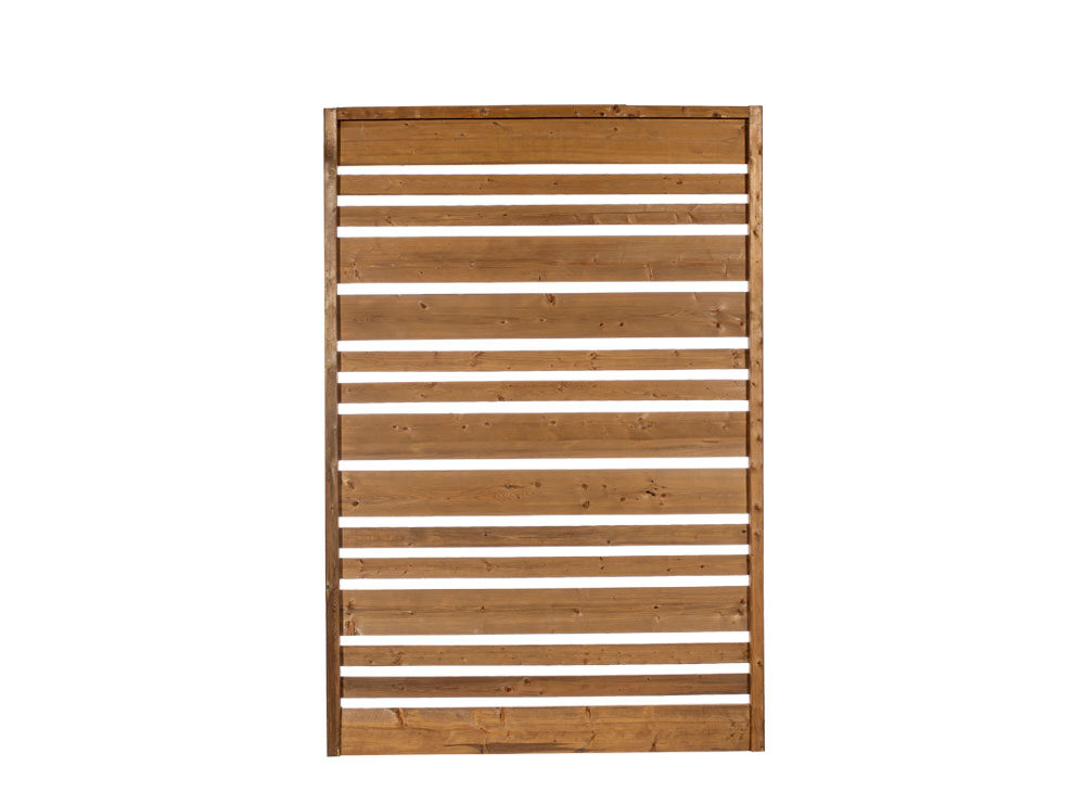<br />
<b>Warning</b>:  Undefined variable $iconadvantage in <b>/home/bwood/public_html/wp-content/themes/barrette-wood/template-section.php</b> on line <b>333</b><br />
<br />
<b>Warning</b>:  Trying to access array offset on value of type null in <b>/home/bwood/public_html/wp-content/themes/barrette-wood/template-section.php</b> on line <b>333</b><br />
