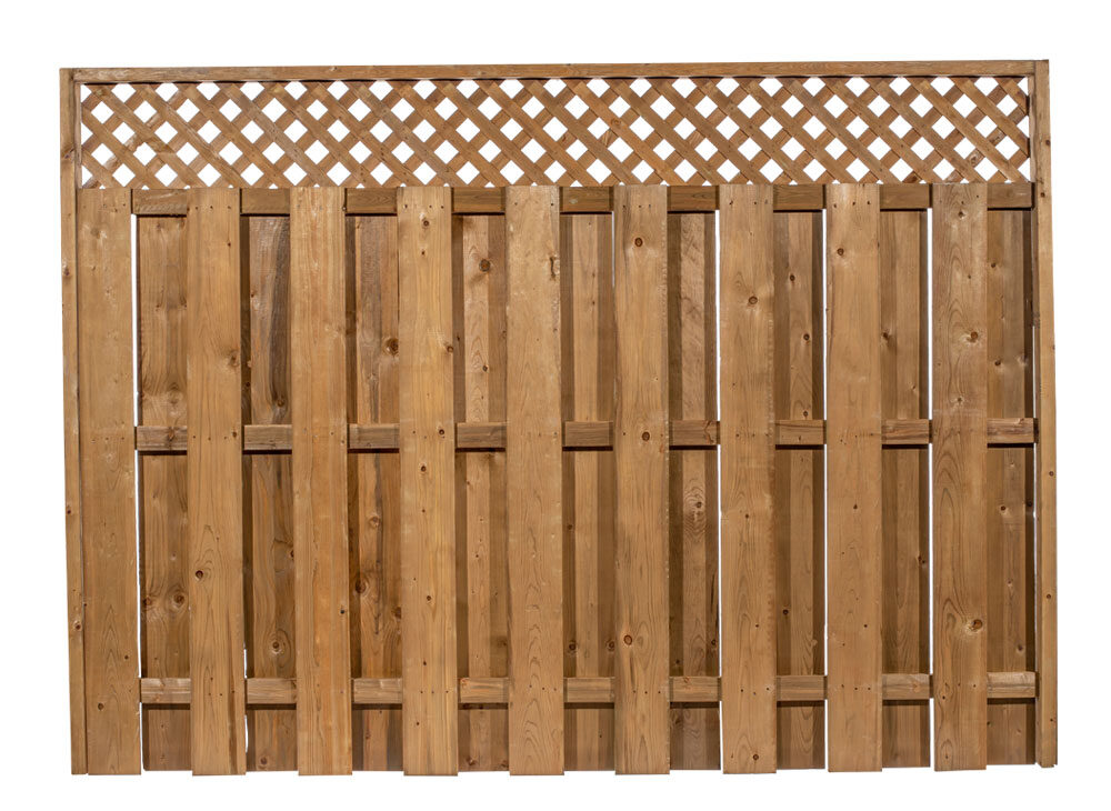 <br />
<b>Warning</b>:  Undefined variable $iconadvantage in <b>/home/bwood/public_html/wp-content/themes/barrette-wood/template-section.php</b> on line <b>333</b><br />
<br />
<b>Warning</b>:  Trying to access array offset on value of type null in <b>/home/bwood/public_html/wp-content/themes/barrette-wood/template-section.php</b> on line <b>333</b><br />
